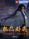 极品卧底:让你查摄政王,你自立为王?