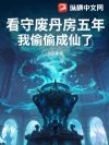 ���طϵ������꣬�ҿ����Ϊ��֤������