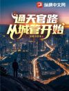 通天官路:从城管开始