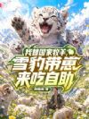 �����������ѩ��������������