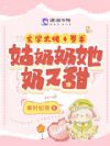 ѧ4룺