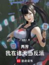 磺쵱
