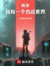 磺һ